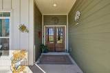 2309 Sparta Pike - Photo 5