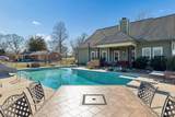 2309 Sparta Pike - Photo 41