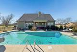 2309 Sparta Pike - Photo 42