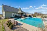 2309 Sparta Pike - Photo 43