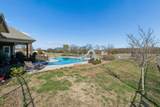 2309 Sparta Pike - Photo 44
