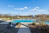 2309 Sparta Pike - Photo 45
