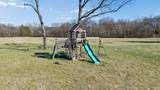 2309 Sparta Pike - Photo 46
