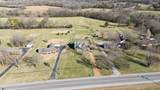 2309 Sparta Pike - Photo 48
