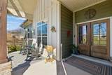 2309 Sparta Pike - Photo 6