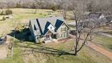 2309 Sparta Pike - Photo 52