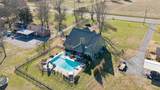 2309 Sparta Pike - Photo 54
