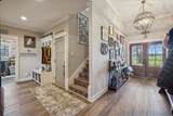 2309 Sparta Pike - Photo 8