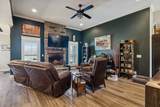 2309 Sparta Pike - Photo 9