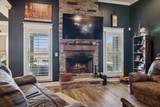 2309 Sparta Pike - Photo 10