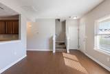 1007 Wells Way - Photo 5