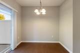 1007 Wells Way - Photo 7