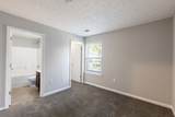 1007 Wells Way - Photo 8