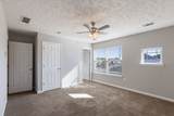 1007 Wells Way - Photo 10