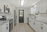 210 S Westland Ave - Photo 13