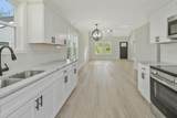 210 S Westland Ave - Photo 14