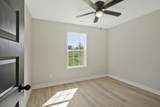 210 S Westland Ave - Photo 15