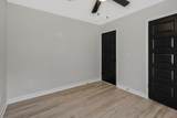 210 S Westland Ave - Photo 20