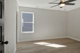 210 S Westland Ave - Photo 22