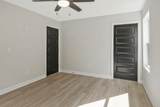 210 S Westland Ave - Photo 23