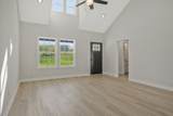 210 S Westland Ave - Photo 8