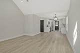 210 S Westland Ave - Photo 9