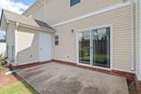 1020 Somerset Springs Dr - Photo 11