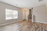 1020 Somerset Springs Dr - Photo 3