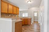 1020 Somerset Springs Dr - Photo 4