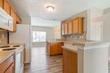 1020 Somerset Springs Dr - Photo 5