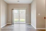 1020 Somerset Springs Dr - Photo 6