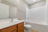 1020 Somerset Springs Dr - Photo 8