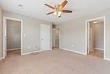 1020 Somerset Springs Dr - Photo 9