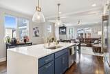 6216 California Ave - Photo 11