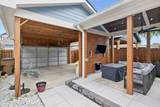 6216 California Ave - Photo 33