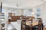 6216 California Ave - Photo 6