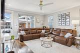 6216 California Ave - Photo 7