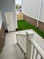 2007 Nathaniel Rd - Photo 11