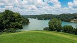 0 Lake Court Dr - Photo 11