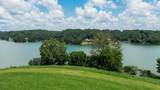 0 Lake Court Dr - Photo 12