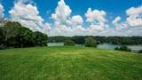 0 Lake Court Dr - Photo 24