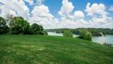0 Lake Court Dr - Photo 25
