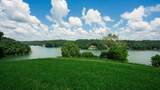 0 Lake Court Dr - Photo 27