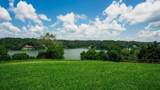 0 Lake Court Dr - Photo 28