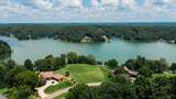 0 Lake Court Dr - Photo 4