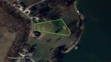 0 Lake Court Dr - Photo 37