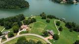 0 Lake Court Dr - Photo 6