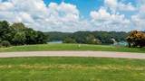 0 Lake Court Dr - Photo 10