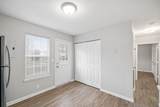 101 Gail St - Photo 11