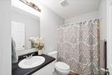 101 Gail St - Photo 14